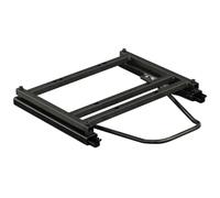Pro Gamersware Sitz Slider e Halter per S-Racer Rig NC-SR-AC-003