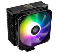 Kolink Ventola Per Cpu Umbra Ex180 Argb 120 Mm