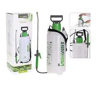 PRO Garden - Spray Pressione 8L