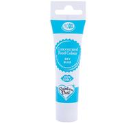 Colorant en gel Concentré - Sky Blue - ProGel