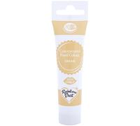 Pro-Gel Food Colouring - Cream
