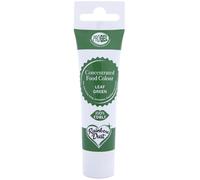 Pro-Gel Food Colouring - Leaf Green