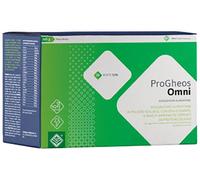 PRO GHEOS OMNI 30 Bust.5,5g