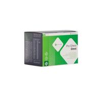 PRO GHEOS OMNI 30 Bust.5,5g