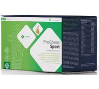 Pro Gheos Sport 30 Bustine 6G