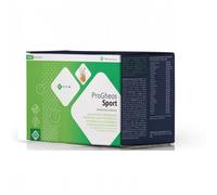 Pro Gheos Sport 30 Bustine 6G