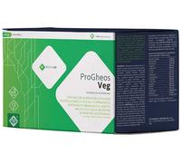 PRO GHEOS VEG 30BUST 5,5G
