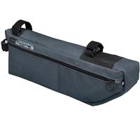 PRO PRO Borsa per cornici Discover. grigio | Pro ONE SIZE