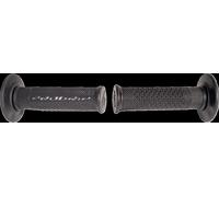 PRO GRIP 792 PA079200GO02 Impugnature Nero Non Goffrate