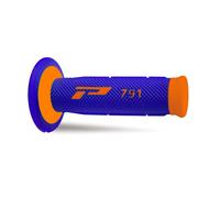 Pro Grip Manopole Universale Arancione