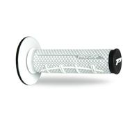 Pro Grip Manopole Universale Bianco