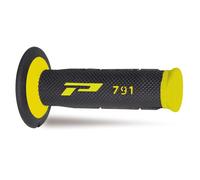 Pro Grip Manopole Universale Giallo