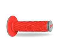 Pro Grip Manopole Universale Grigio
