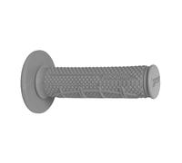 Pro Grip Manopole Universale Grigio