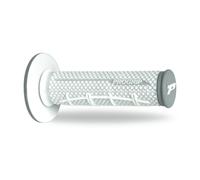 Pro Grip Manopole Universale Grigio