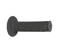 Pro Grip Manopole Universale Grigio