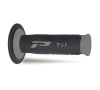 Pro Grip Manopole Universale Grigio