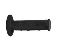 Pro Grip Manopole Universale Nero