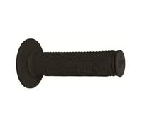 Pro Grip Manopole Universale Nero