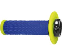PRO GRIP PA070800GFBL MANOPOLE 708 LOCK-ON KTM EGS 250 1998