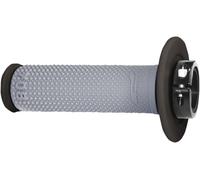 PRO GRIP PA070800NEGR MANOPOLE 708 LOCK-ON SHERCO SE-R 300 2017