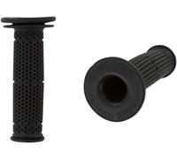 PRO GRIP PA071400GO02 GRIPS 714 SINGLE DENSITY BK MANOPOLE RALLY DUAL SPORT
