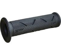 PRO GRIP PA071700NE02 GRIPS 717 DUAL BK/BK MANOPOLE ROAD