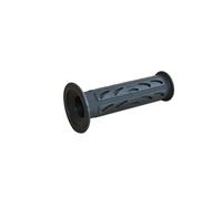 PRO GRIP PA072300TR02 GRIPS 723 SINGLE BK MANOPOLE ROAD