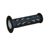 PRO GRIP PA072400GR02 GRIPS 724 DUAL BK/GREY MANOPOLA A DOPPIA DENSITà