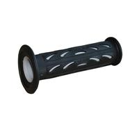 PRO GRIP PA072400GR02 GRIPS 724 DUAL BK/GREY MANOPOLE