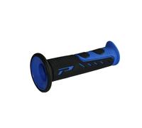 PRO GRIP PA072500BL02 GRIPS 725 DUAL BK/BL MANOPOLE