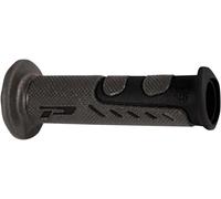 PRO GRIP PA072500NE02 GRIPS 725 DUAL BK/BK MANOPOLE ROAD