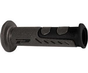 PRO GRIP PA072500NE02 GRIPS 725 DUAL BK/BK MANOPOLE ROAD