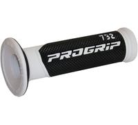 PRO GRIP PA073200BI02 GRIPS 732 DUAL BK/WH MANOPOLA A DOPPIA DENSITà