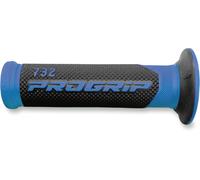 PRO GRIP PA073200BL02 GRIPS 732 DUALDENSITY BLK/BLU MANOPOLE 700