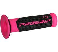 PRO GRIP PA073200FX02 GRIPS 732 DUAL BK/FLO PK MANOPOLA A DOPPIA DENSITà
