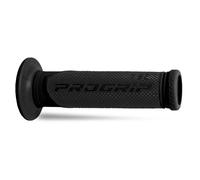 PRO GRIP PA073200NE02 GRIPS 732 DUALDENSITY BK/BK MANOPOLE 700