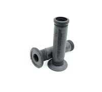 PRO GRIP PA0732OE-189 GRIPS 732 CARBON OPEN END MANOPOLE