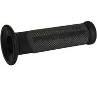 PRO GRIP PA0732OEVENT GRIPS732 VESP BK/BK OPEN MANOPOLE SCOOTER