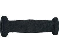 PRO GRIP PA078600SP02 GRIPS 786 FOAM MANOPOLE IN SPUGNA