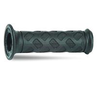 PRO GRIP PA078900GO02 GRIPS SCOOTER 789 BLK MANOPOLE