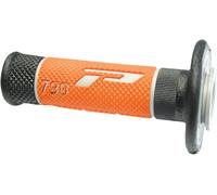 PRO GRIP PA079000TGAC GRIPS790 GREY/ORANGE/BLACK MANOPOLE 700