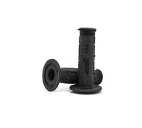 PRO GRIP PA079100-189 GRIPS 791 CARBON MANOPOLE