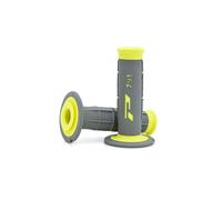 PRO GRIP PA079100-347 GRIPS 791 YE FL/GREY MANOPOLE