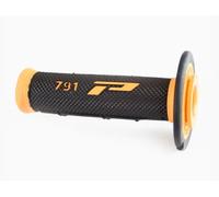 PRO GRIP PA079100AC02 GRIPS791 ORANGE/BLACK MANOPOLA A DOPPIA DENSITà