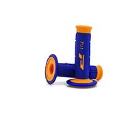 PRO GRIP PA079100AFBL GRIPS 791 FL OR/BL MANOPOLE
