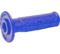 PRO GRIP PA079400GOBL GRIPS 794 BLUE MANOPOLE MX SINGLE DENSITY
