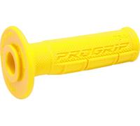 PRO GRIP PA079400GOGI GRIPS 794 YELLOW MANOPOLE MX SINGLE DENSITY