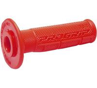 PRO GRIP PA079400GORO GRIPS 794 RED MANOPOLE MX SINGLE DENSITY