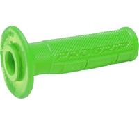 PRO GRIP PA079400GOVE GRIPS 794 GREEN MANOPOLE MX SINGLE DENSITY